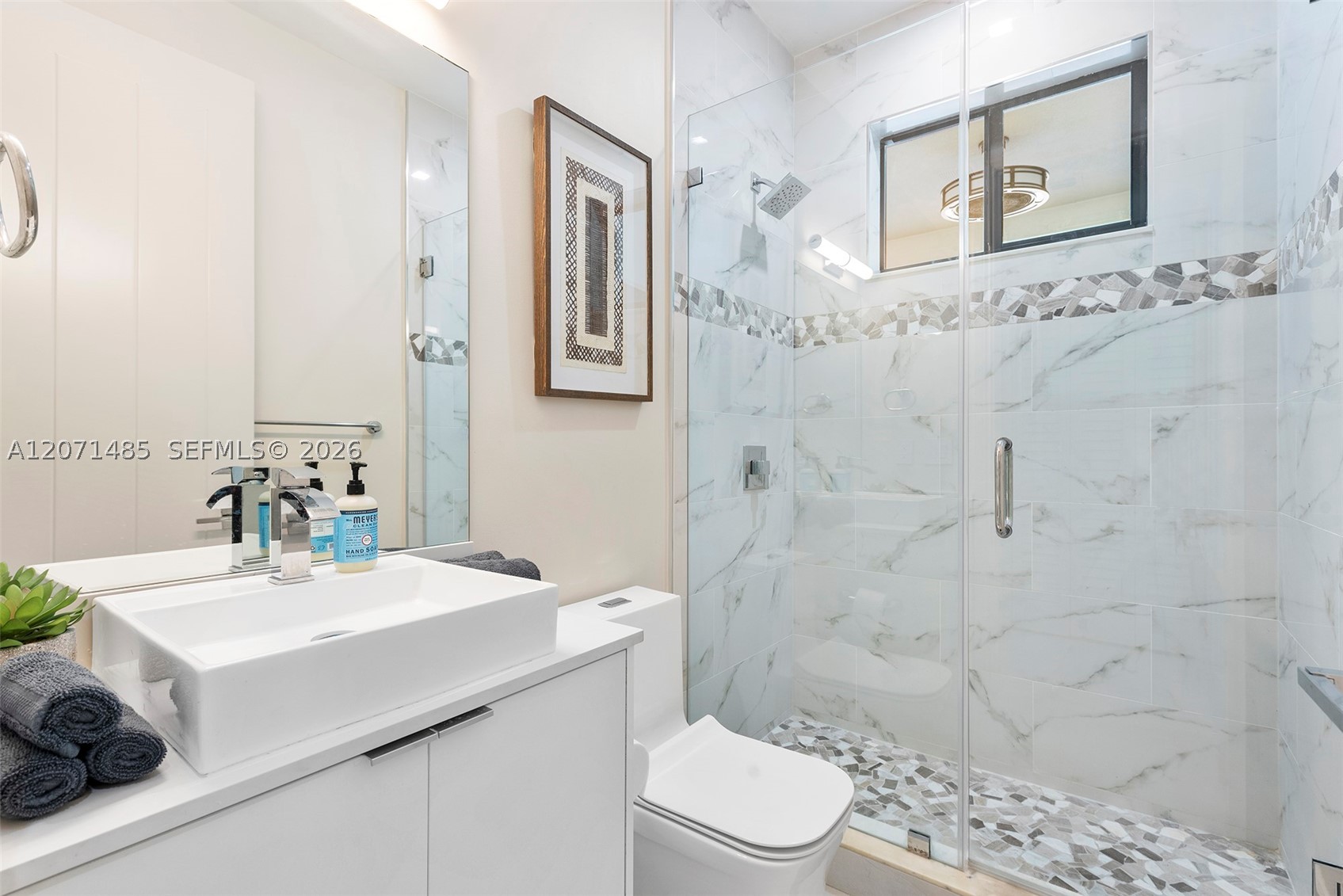 6529 SW 30th St, Miami FL 33155