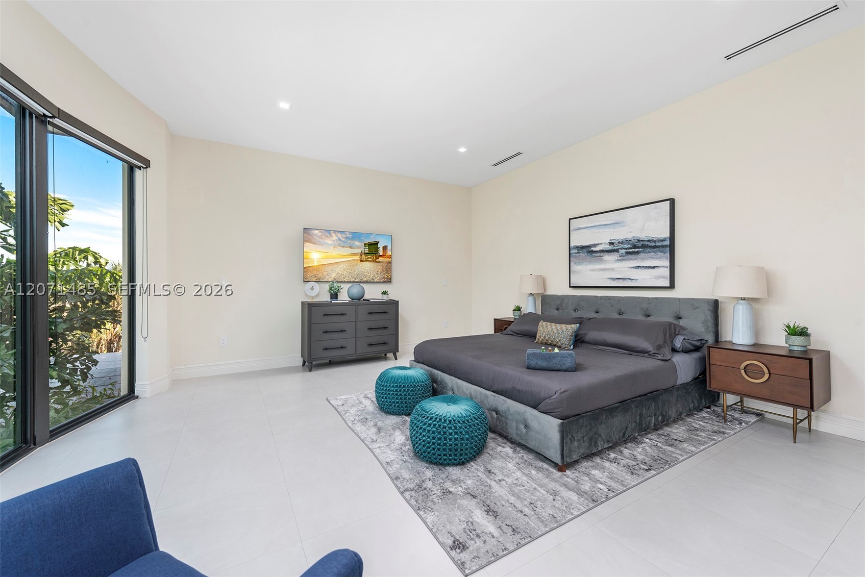6529 SW 30th St, Miami FL 33155