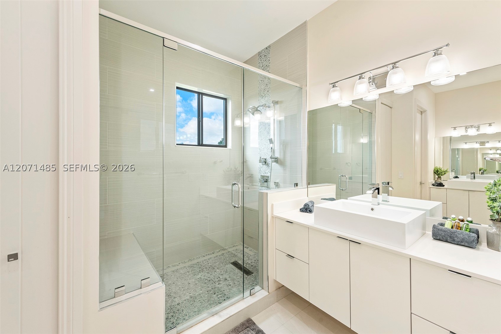 6529 SW 30th St, Miami FL 33155
