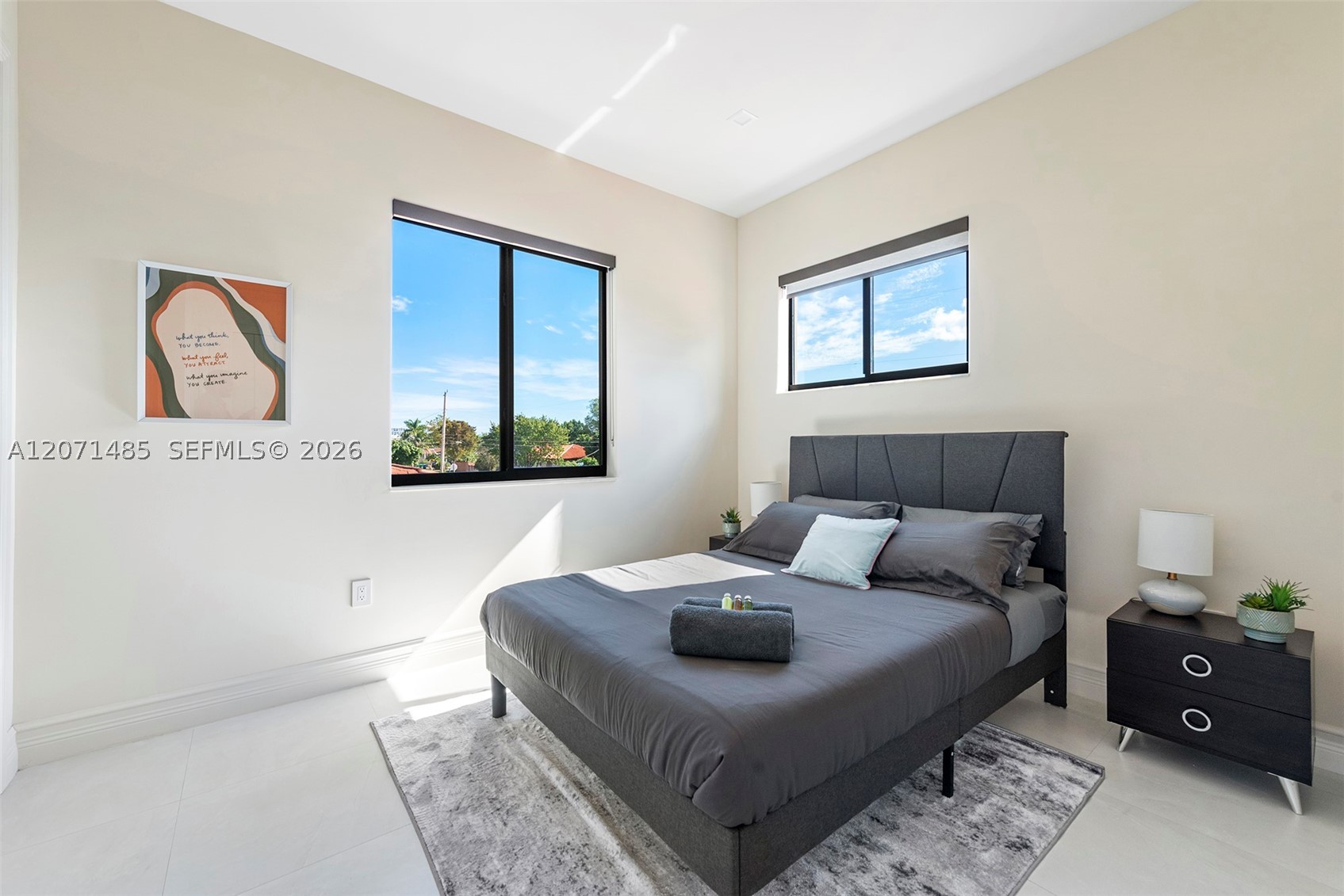 6529 SW 30th St, Miami FL 33155