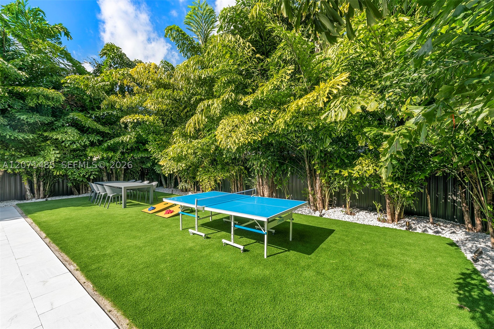 6529 SW 30th St, Miami FL 33155