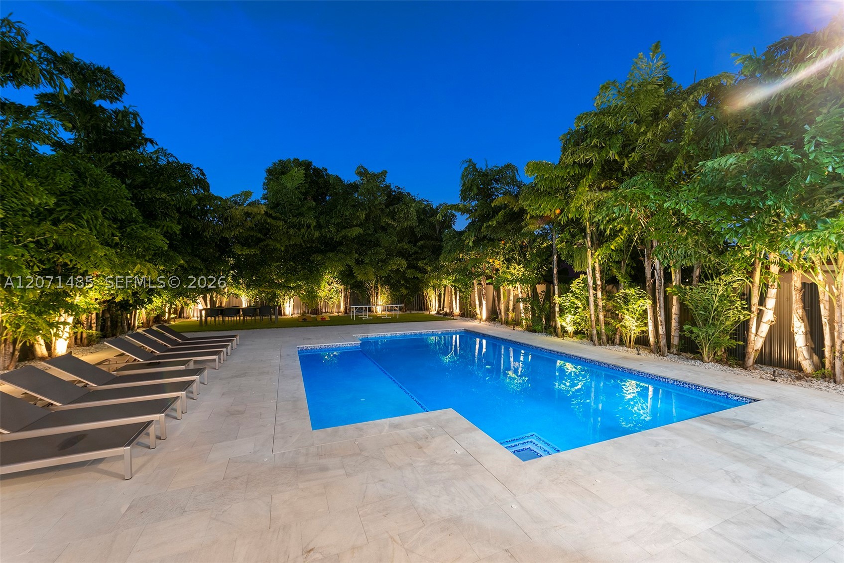 6529 SW 30th St, Miami FL 33155