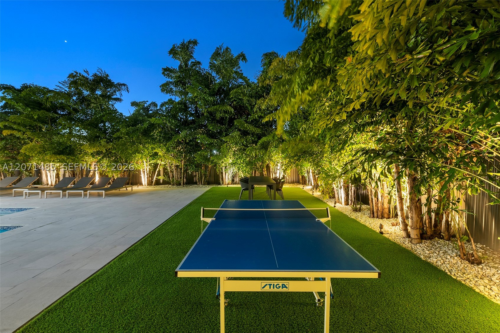 6529 SW 30th St, Miami FL 33155