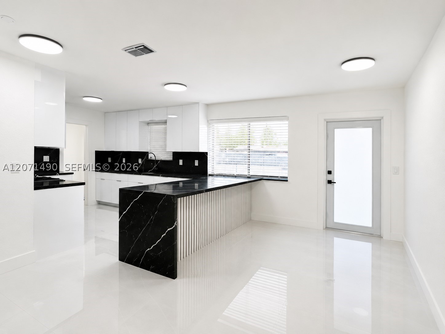 3930 NW 187th St, Miami Gardens FL 33055