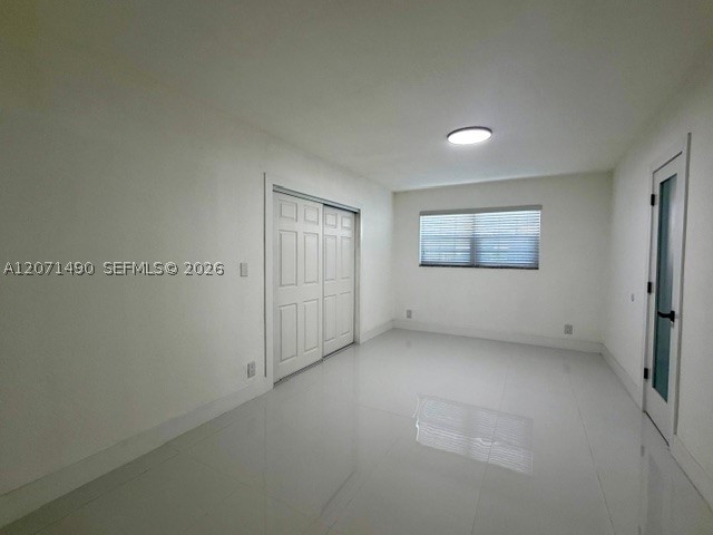 3930 NW 187th St, Miami Gardens FL 33055