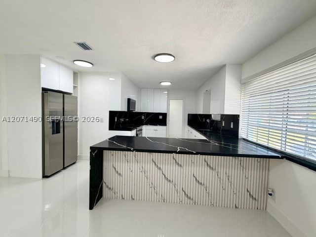 3930 NW 187th St, Miami Gardens FL 33055