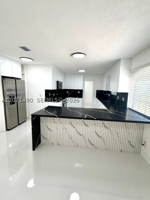 3930 NW 187th St, Miami Gardens FL 33055