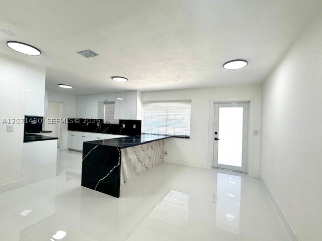 3930 NW 187th St, Miami Gardens FL 33055