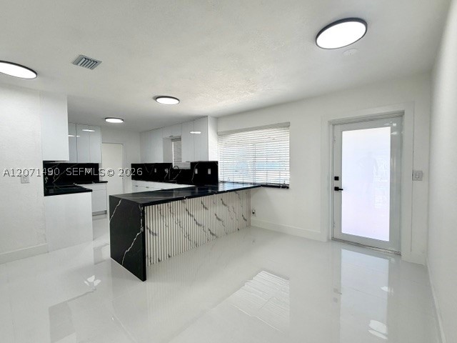 3930 NW 187th St, Miami Gardens FL 33055