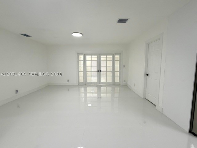3930 NW 187th St, Miami Gardens FL 33055