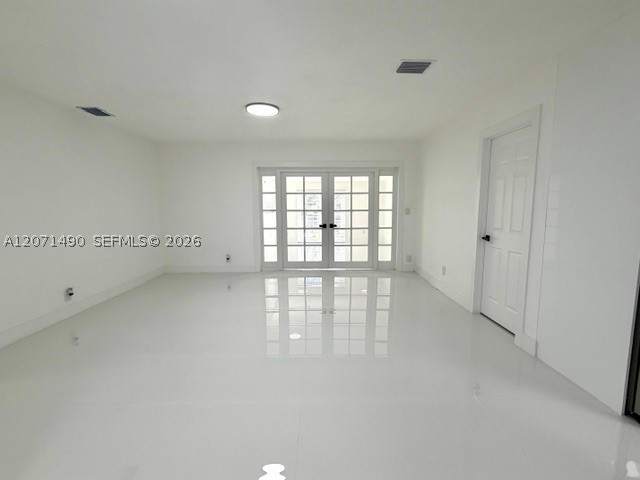 3930 NW 187th St, Miami Gardens FL 33055