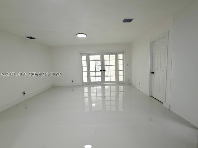 3930 NW 187th St, Miami Gardens FL 33055