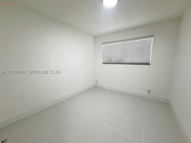 3930 NW 187th St, Miami Gardens FL 33055