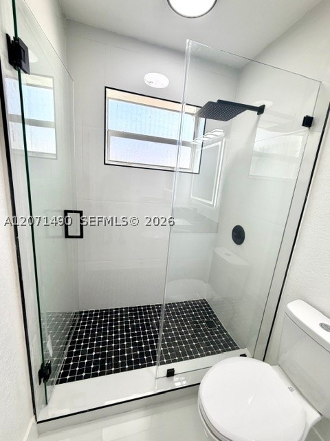 3930 NW 187th St, Miami Gardens FL 33055