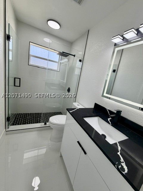 3930 NW 187th St, Miami Gardens FL 33055