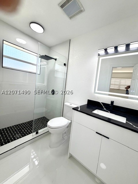 3930 NW 187th St, Miami Gardens FL 33055