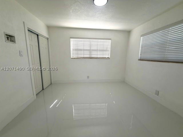 3930 NW 187th St, Miami Gardens FL 33055