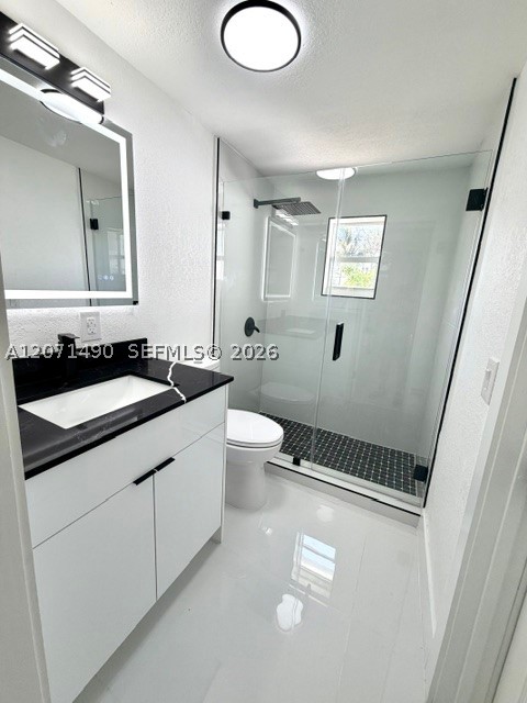 3930 NW 187th St, Miami Gardens FL 33055