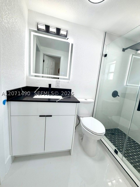 3930 NW 187th St, Miami Gardens FL 33055