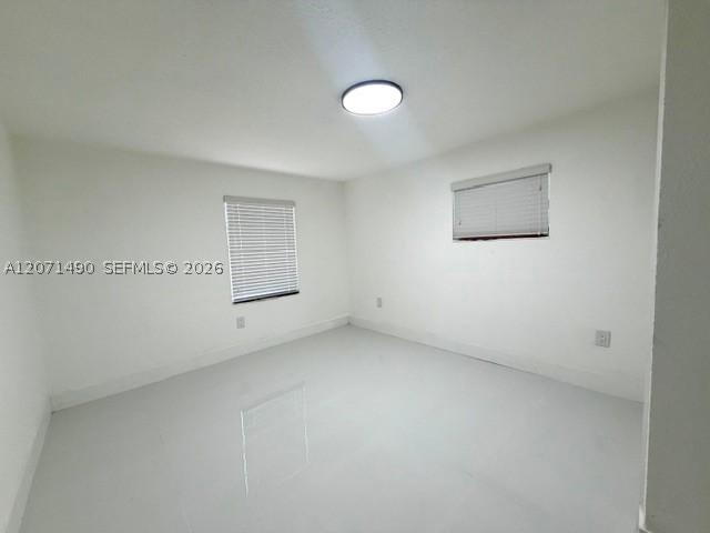 3930 NW 187th St, Miami Gardens FL 33055