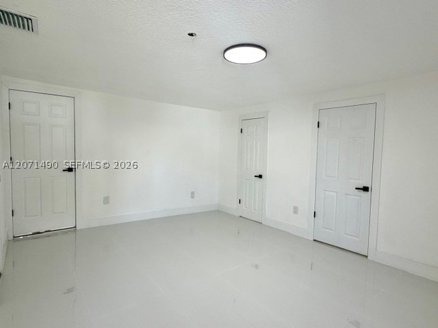 3930 NW 187th St, Miami Gardens FL 33055
