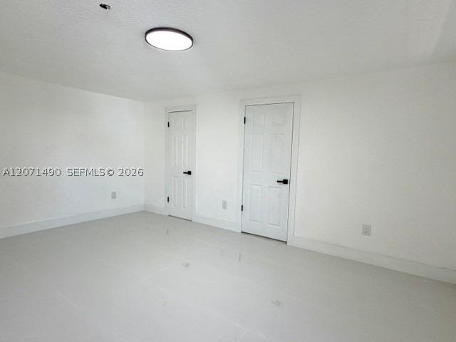 3930 NW 187th St, Miami Gardens FL 33055