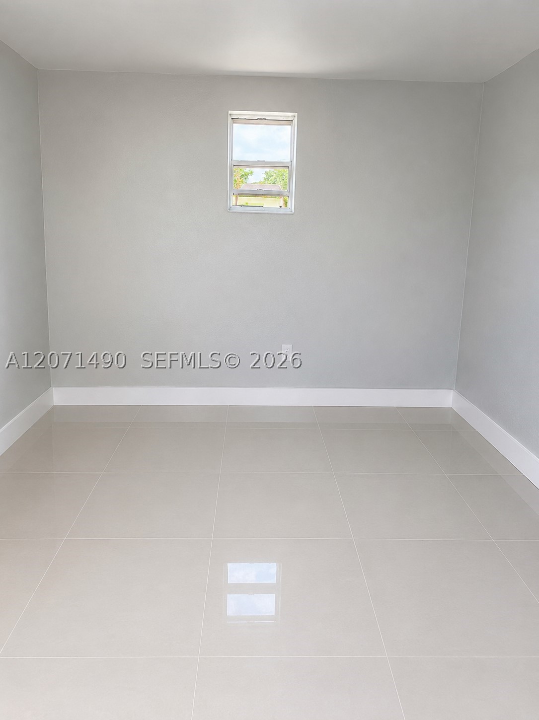 3930 NW 187th St, Miami Gardens FL 33055