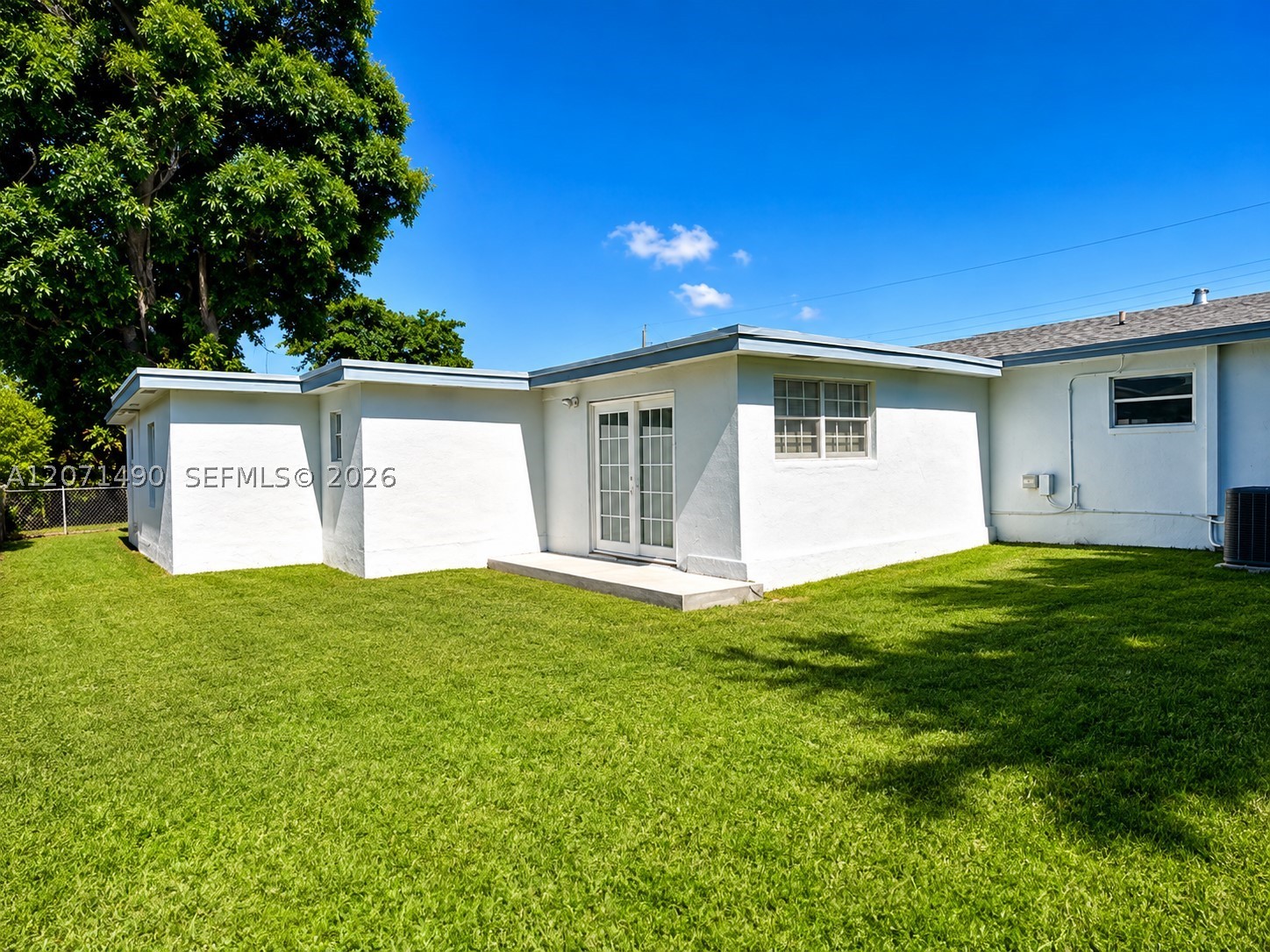 3930 NW 187th St, Miami Gardens FL 33055