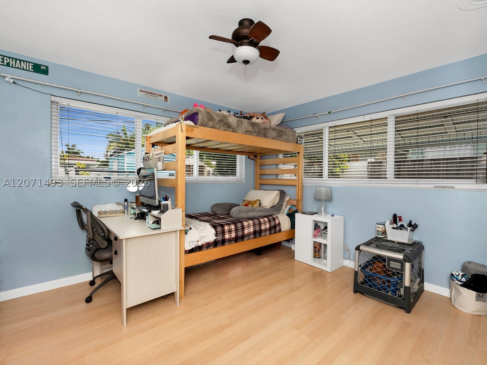 2049 Windward Dr, Lauderdale By The Sea FL 33062