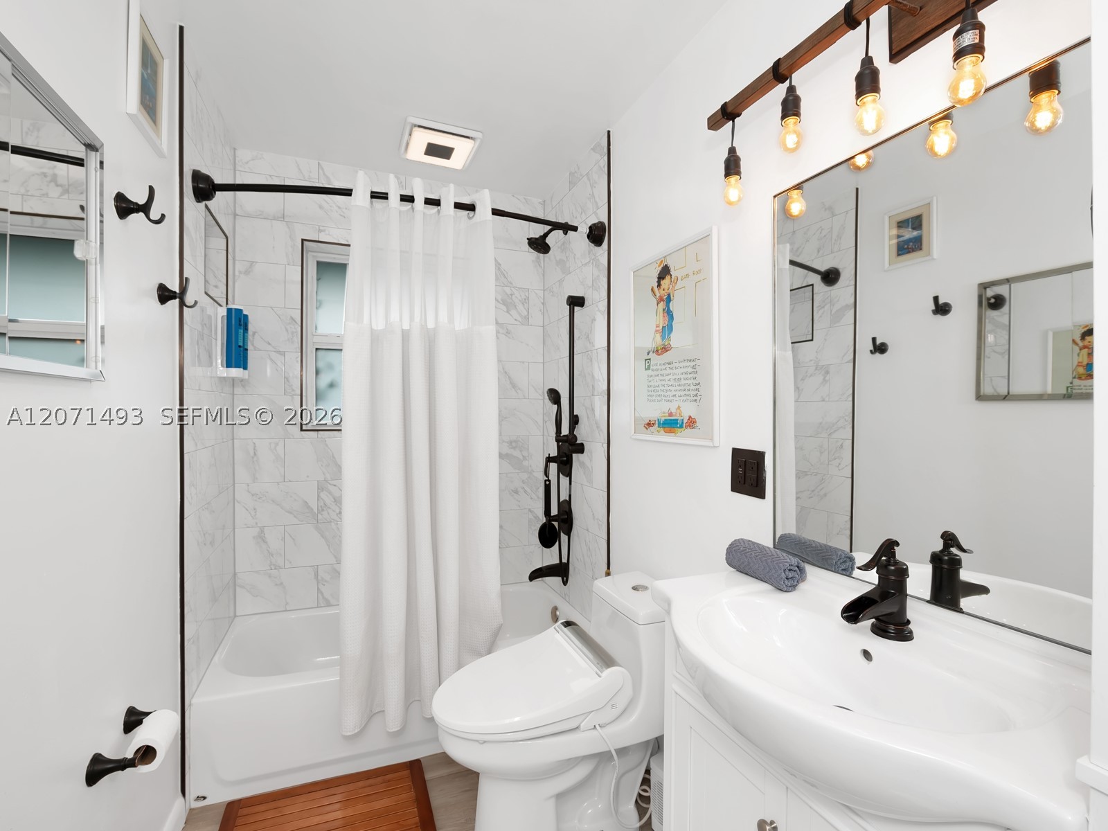 2049 Windward Dr, Lauderdale By The Sea FL 33062