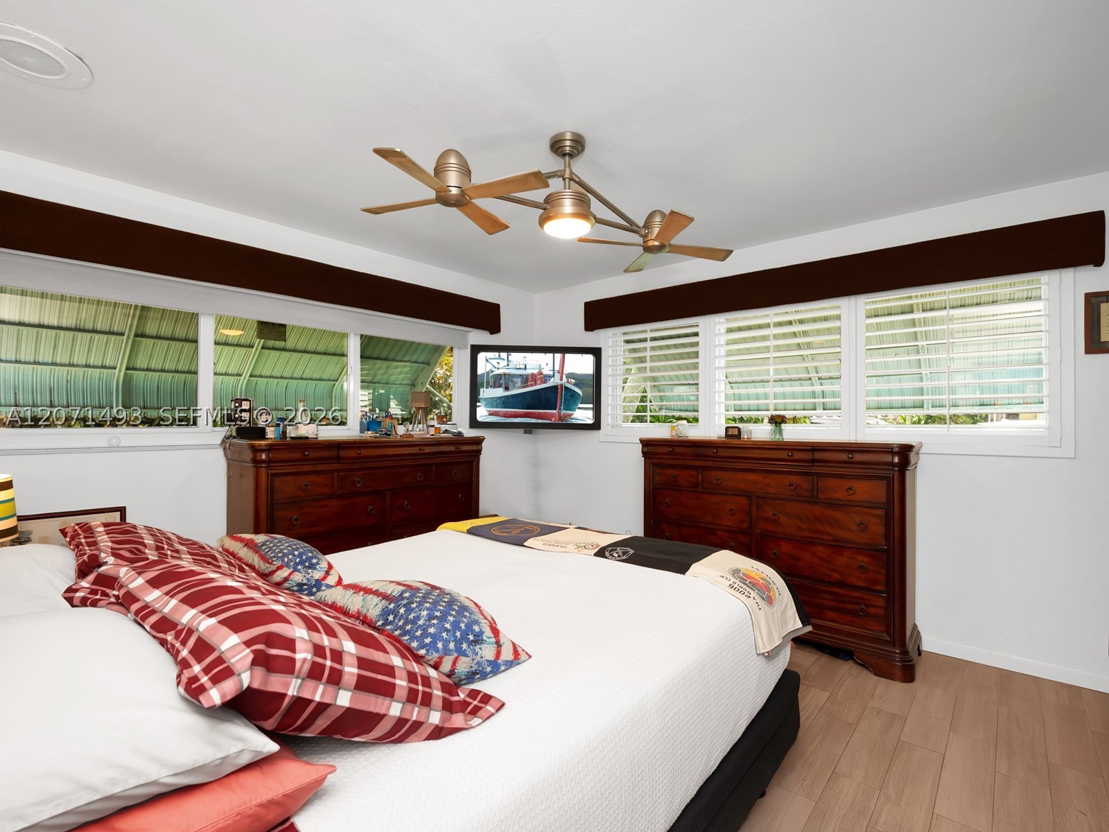 2049 Windward Dr, Lauderdale By The Sea FL 33062