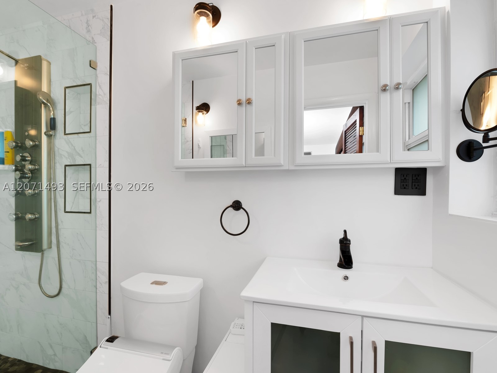 2049 Windward Dr, Lauderdale By The Sea FL 33062