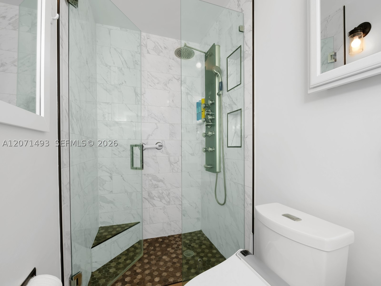 2049 Windward Dr, Lauderdale By The Sea FL 33062