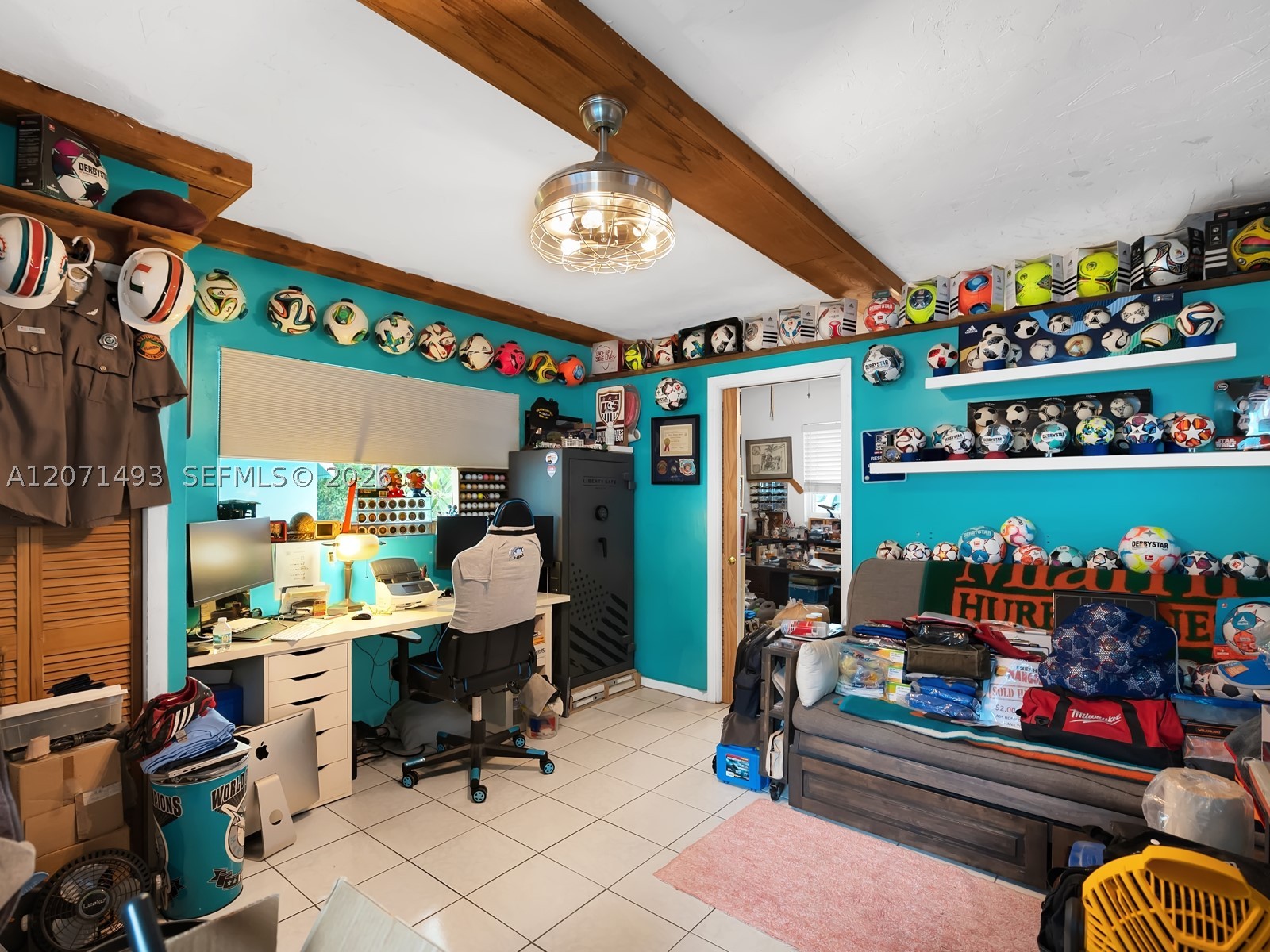 2049 Windward Dr, Lauderdale By The Sea FL 33062