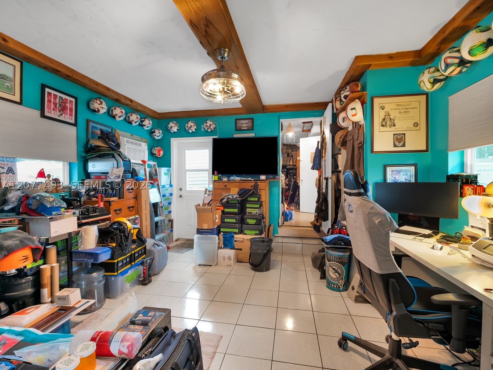 2049 Windward Dr, Lauderdale By The Sea FL 33062