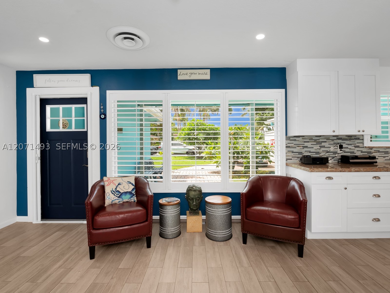 2049 Windward Dr, Lauderdale By The Sea FL 33062