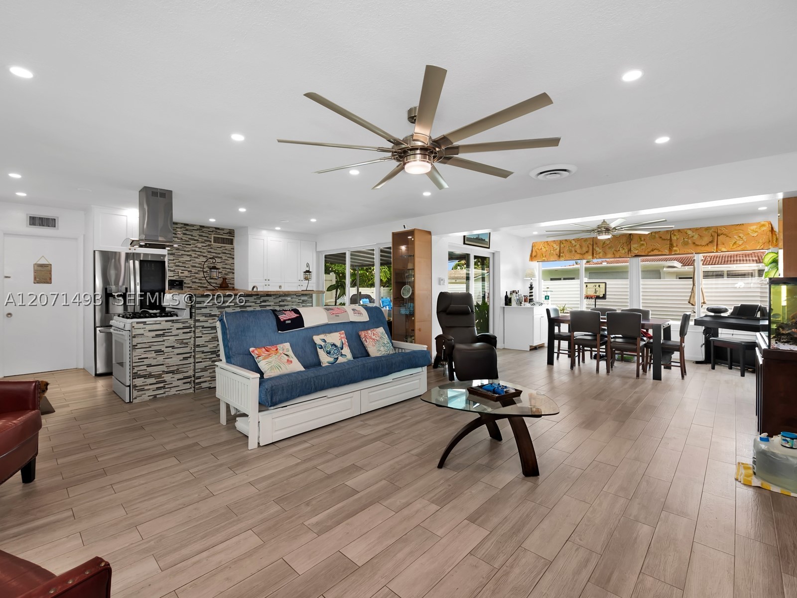2049 Windward Dr, Lauderdale By The Sea FL 33062