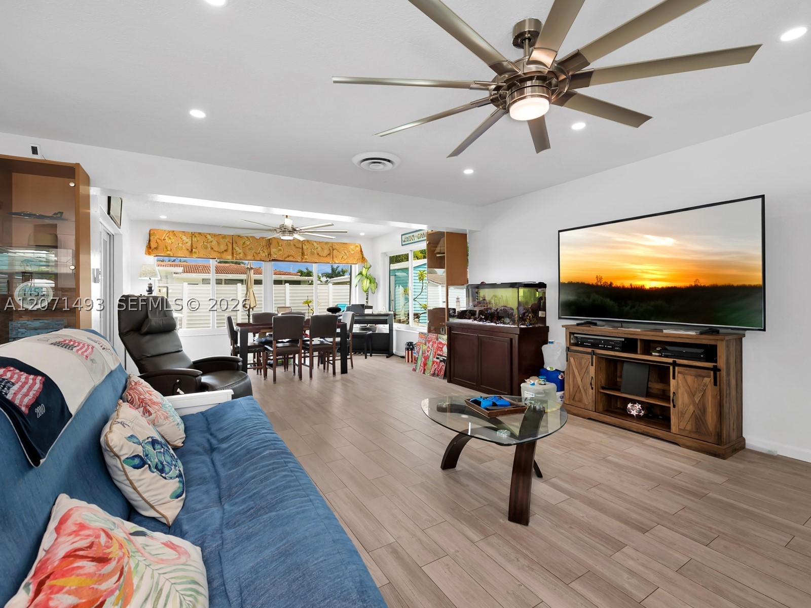 2049 Windward Dr, Lauderdale By The Sea FL 33062