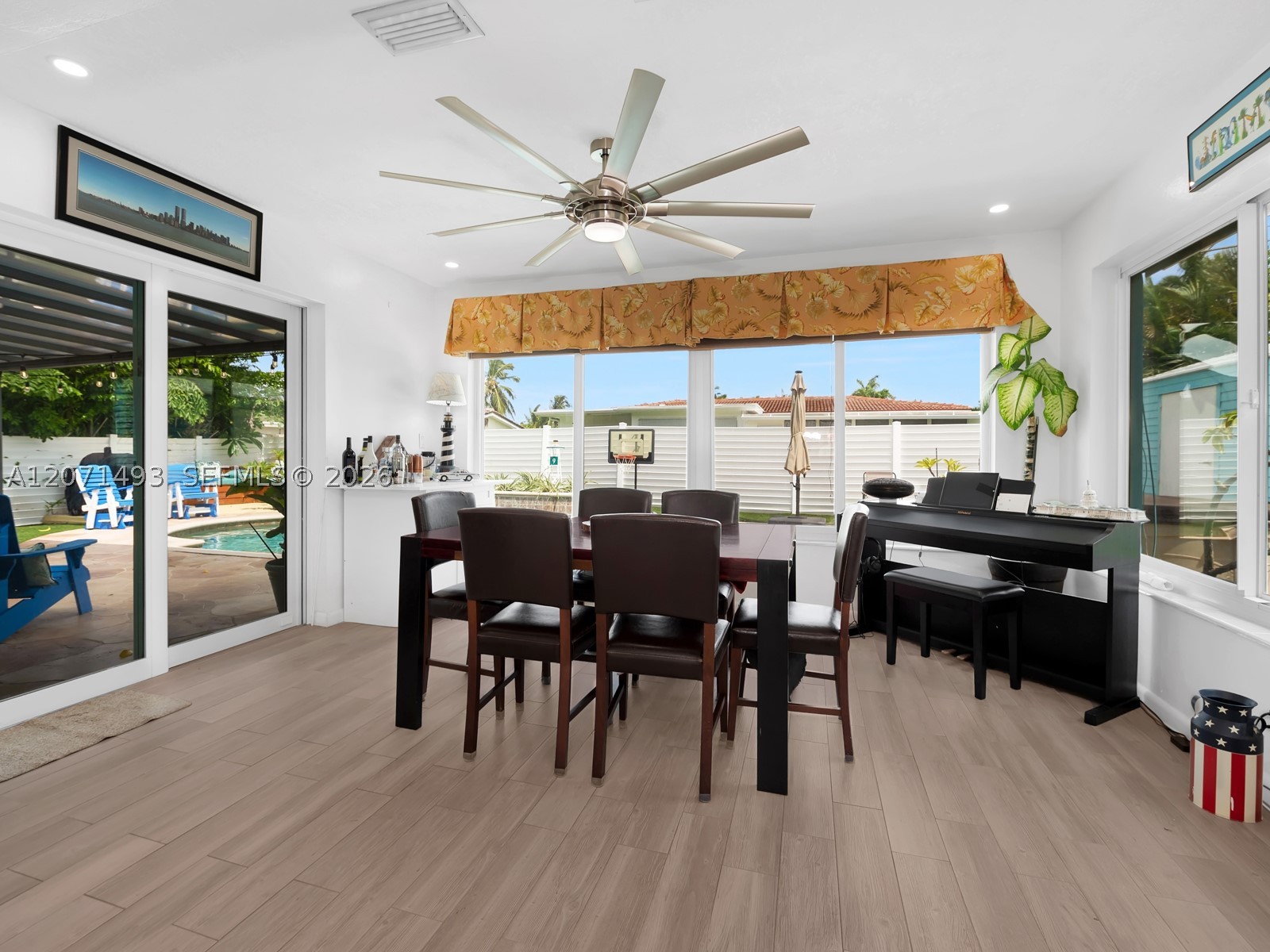 2049 Windward Dr, Lauderdale By The Sea FL 33062