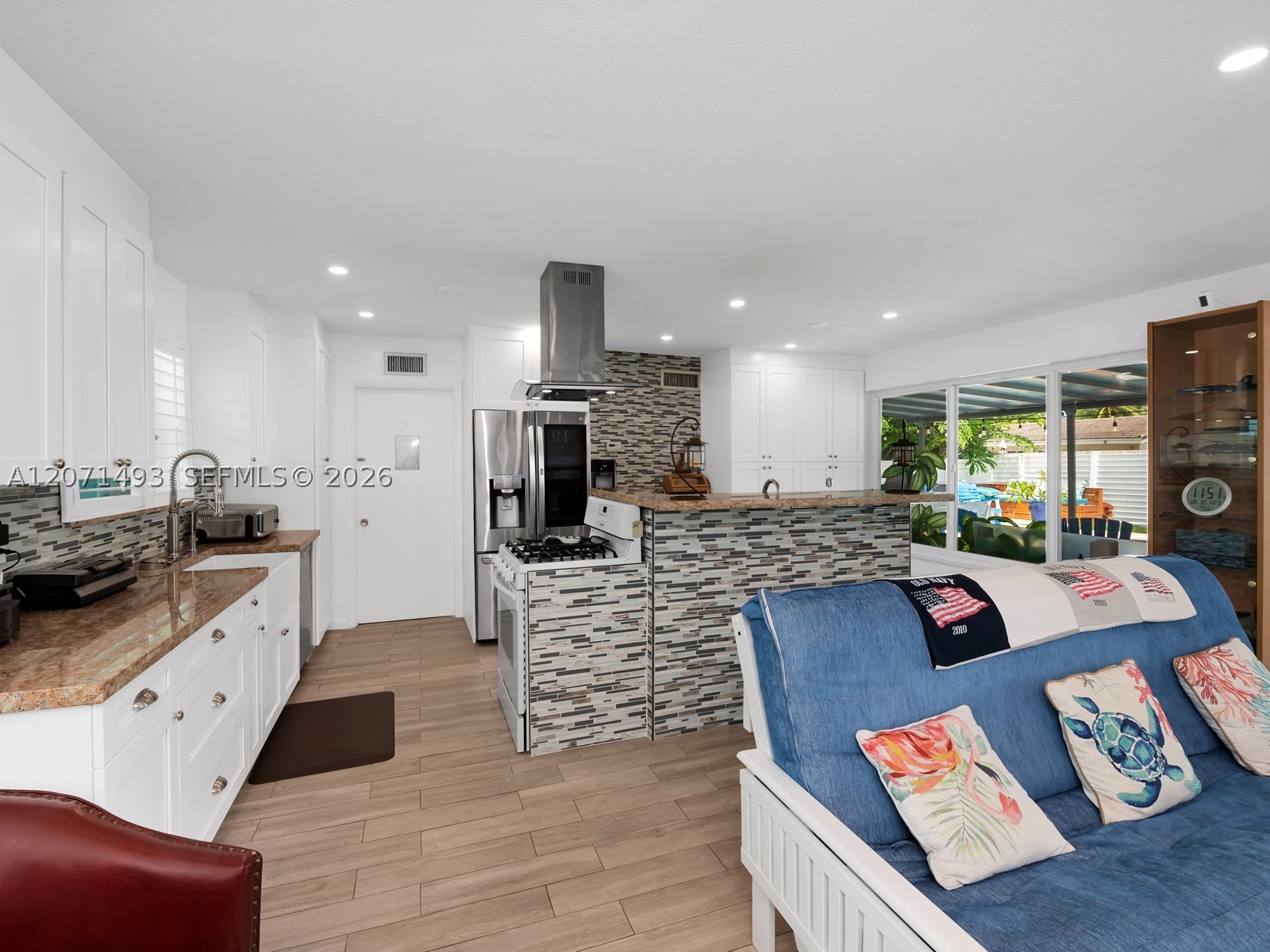 2049 Windward Dr, Lauderdale By The Sea FL 33062