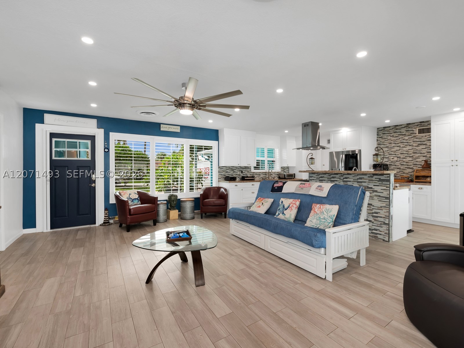 2049 Windward Dr, Lauderdale By The Sea FL 33062
