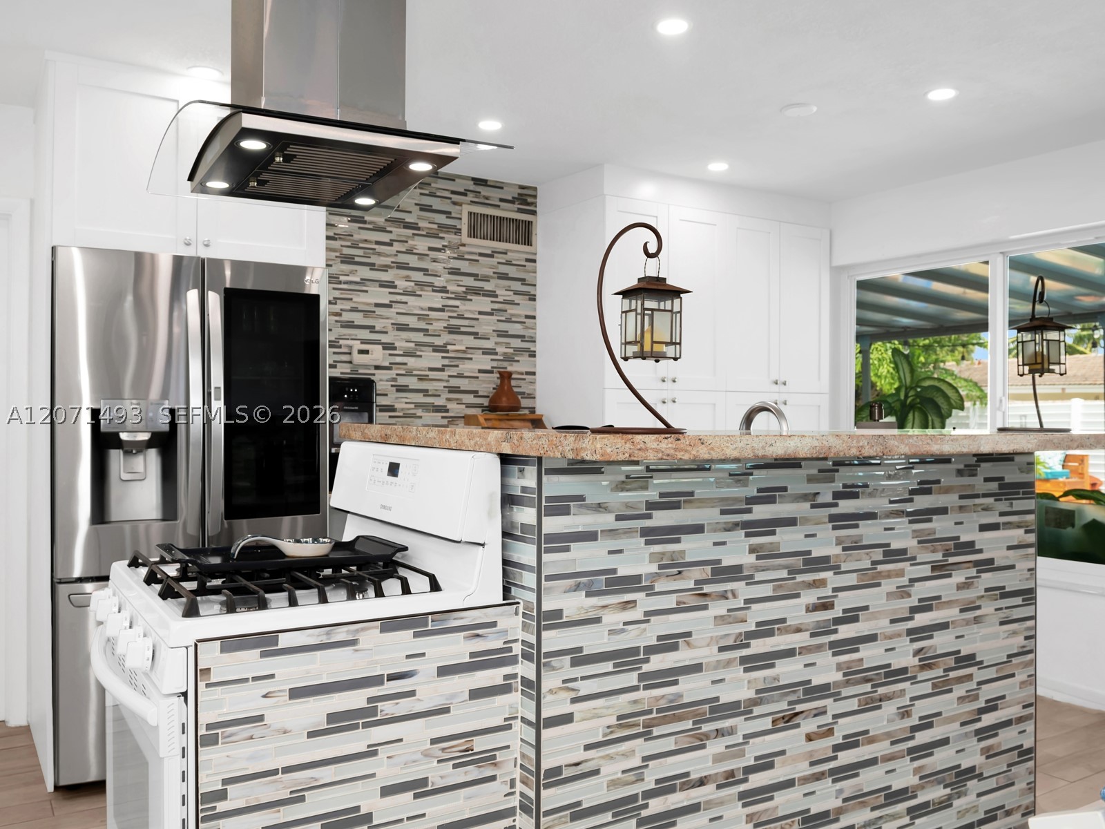 2049 Windward Dr, Lauderdale By The Sea FL 33062