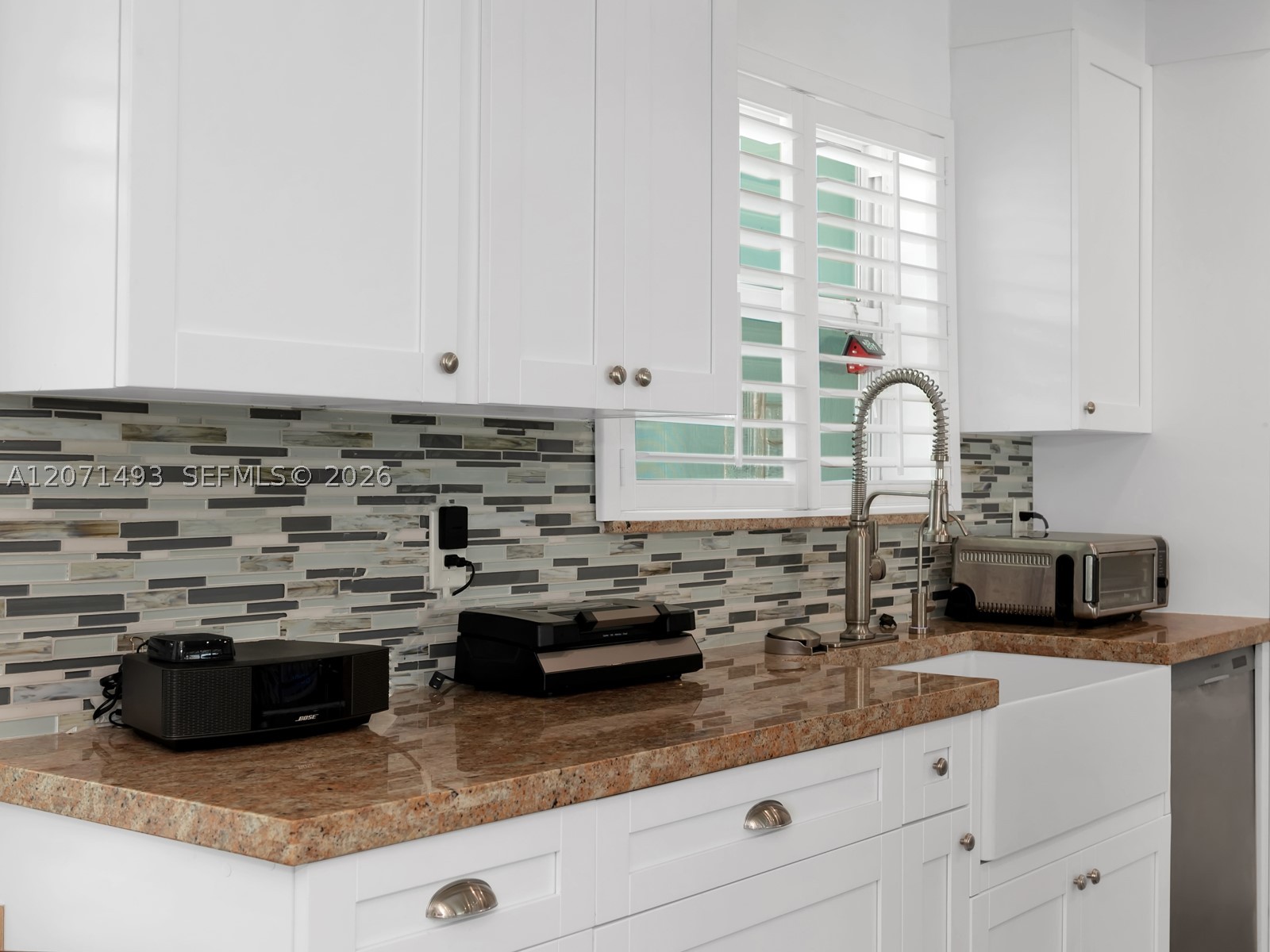 2049 Windward Dr, Lauderdale By The Sea FL 33062