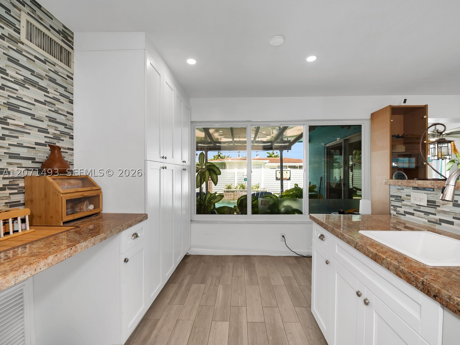 2049 Windward Dr, Lauderdale By The Sea FL 33062