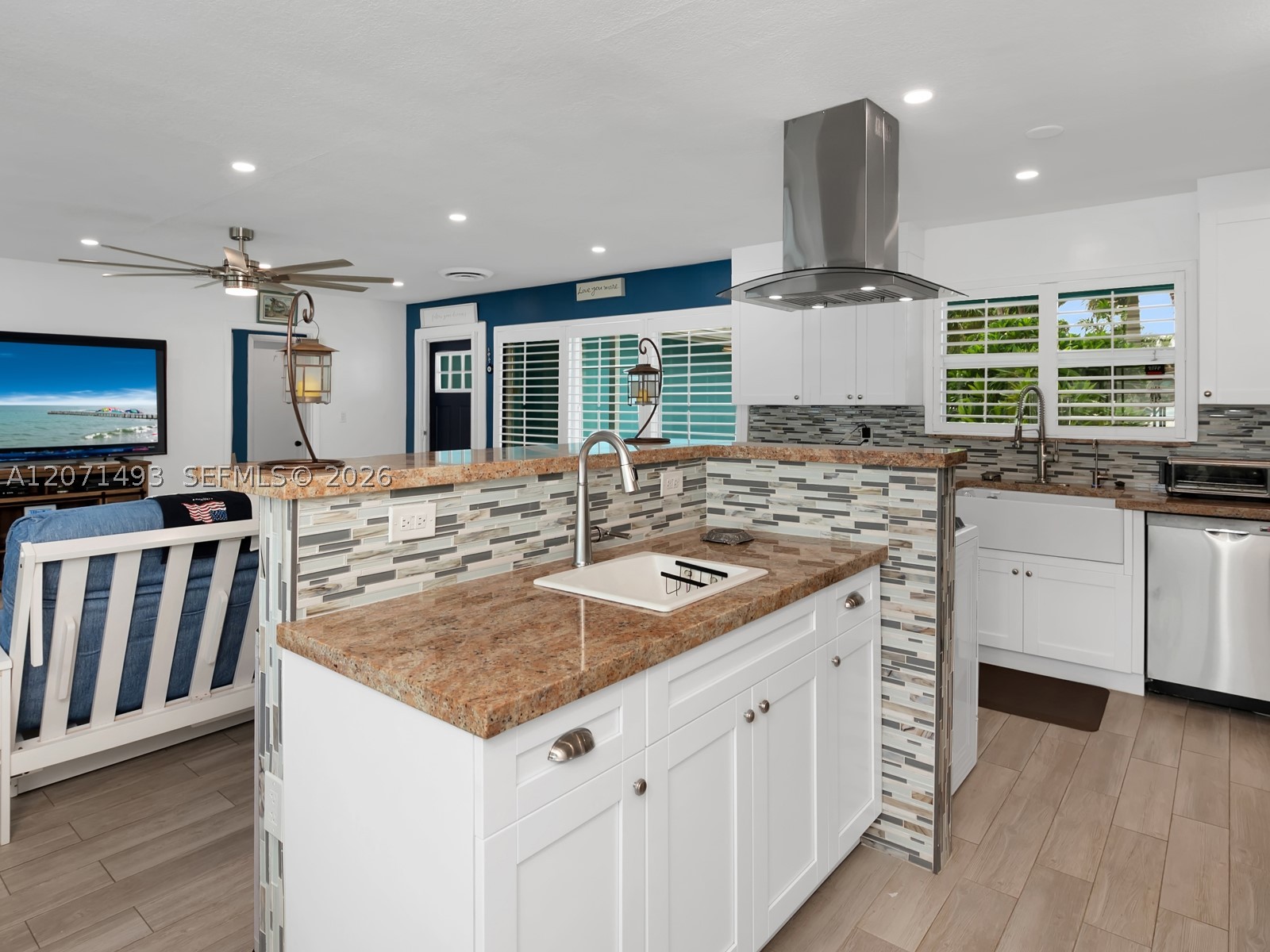 2049 Windward Dr, Lauderdale By The Sea FL 33062