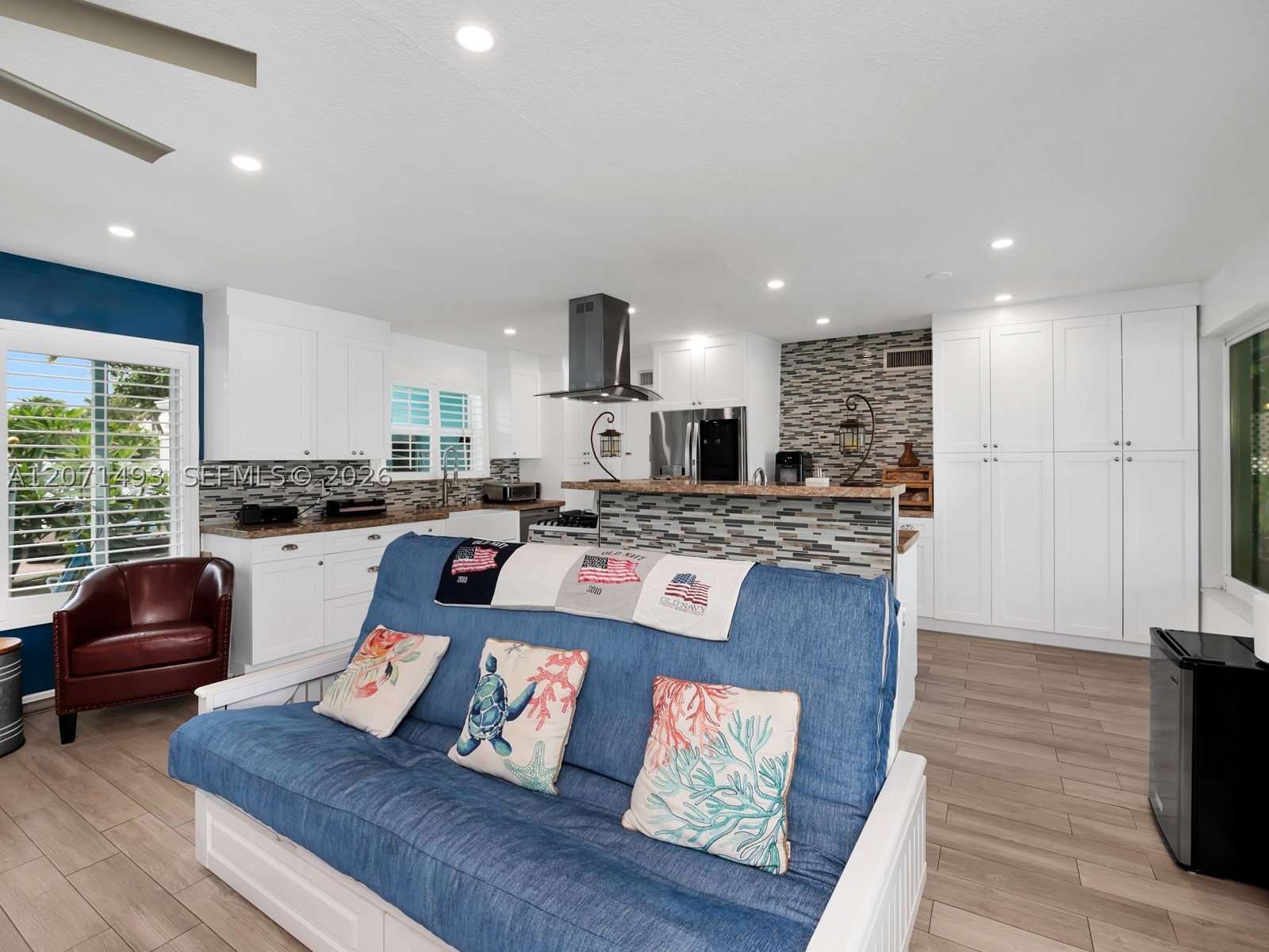 2049 Windward Dr, Lauderdale By The Sea FL 33062