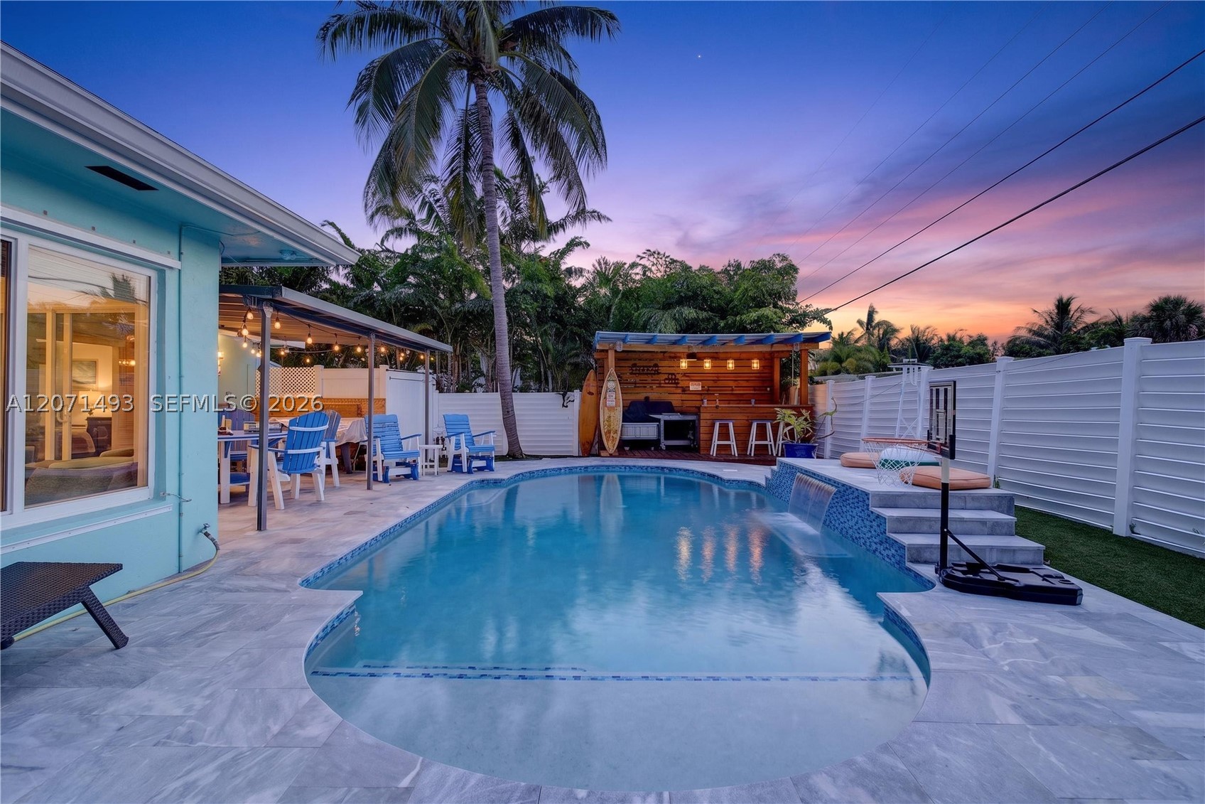 2049 Windward Dr, Lauderdale By The Sea FL 33062