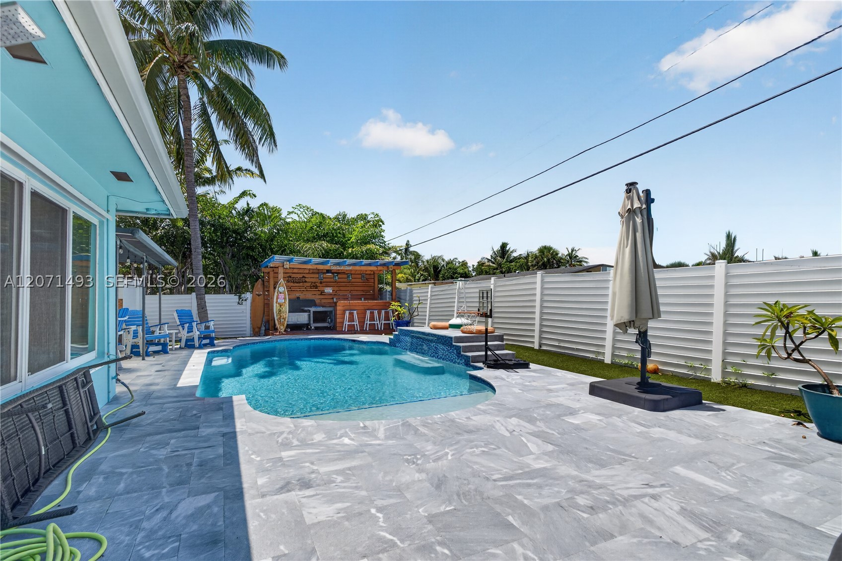 2049 Windward Dr, Lauderdale By The Sea FL 33062