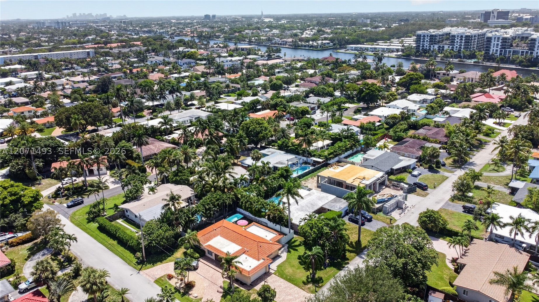 2049 Windward Dr, Lauderdale By The Sea FL 33062