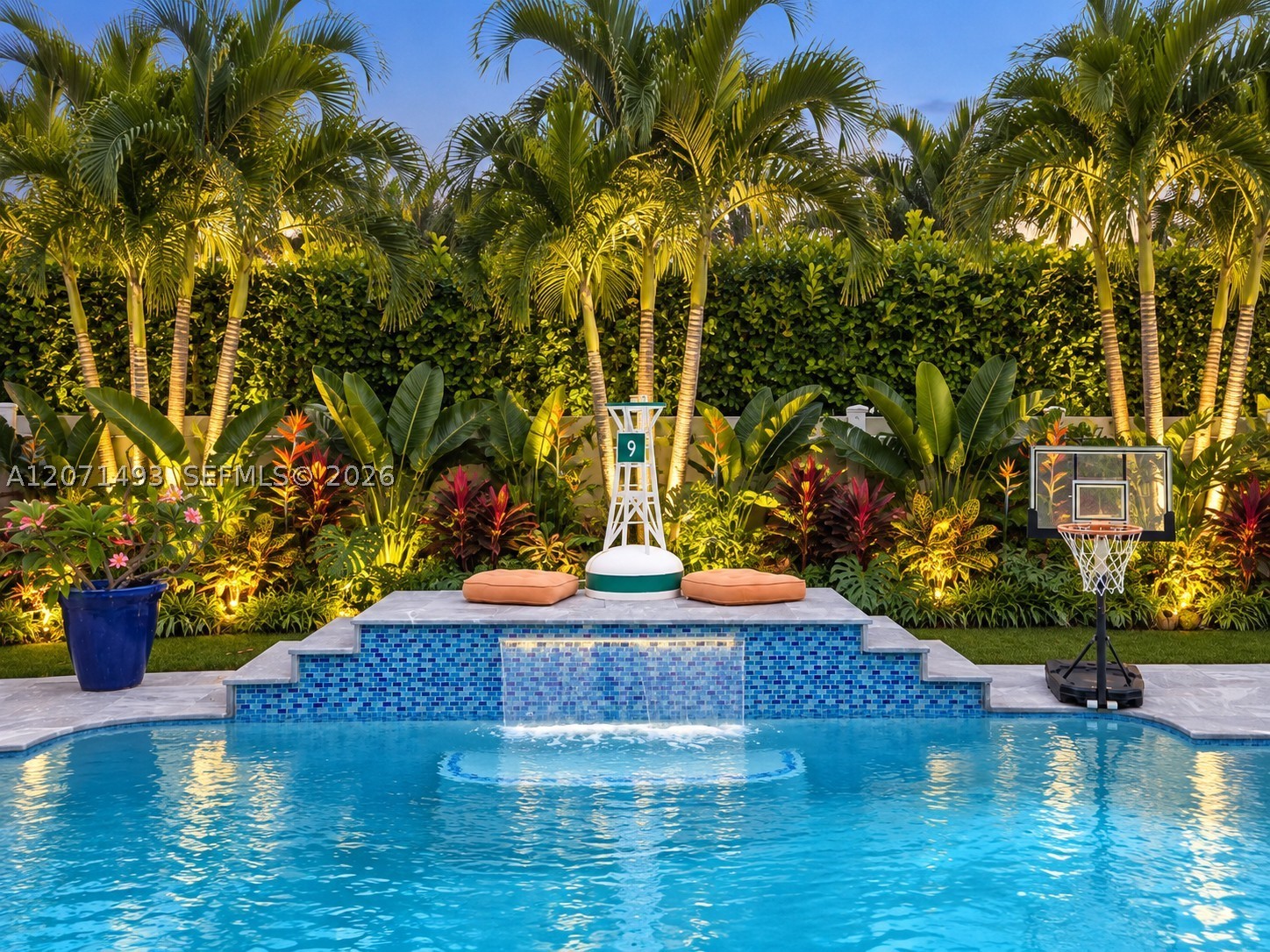 2049 Windward Dr, Lauderdale By The Sea FL 33062